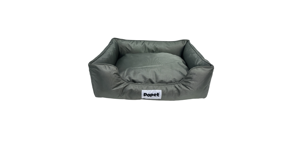 Sofa-Impermeable-Verde