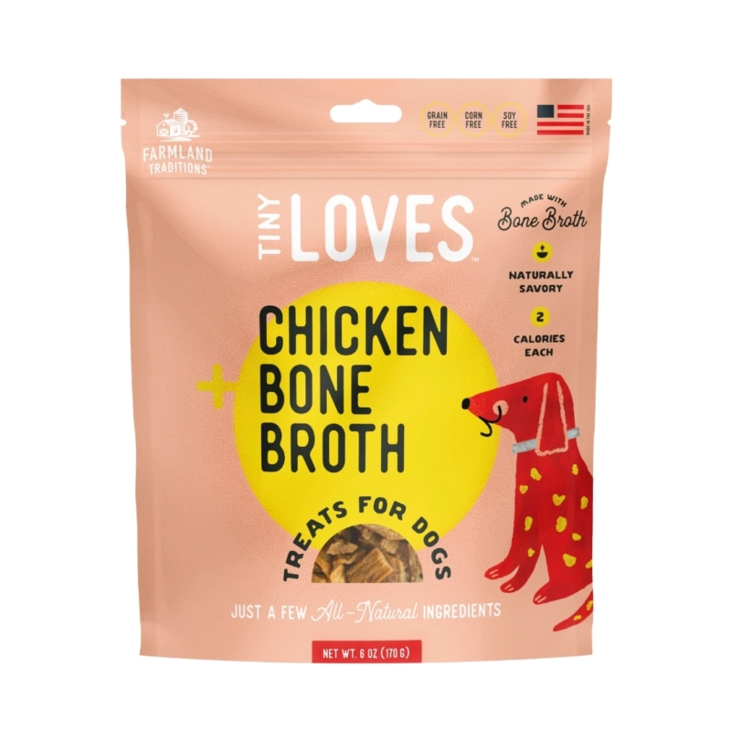 golosina-para-perros-chicken-farmland