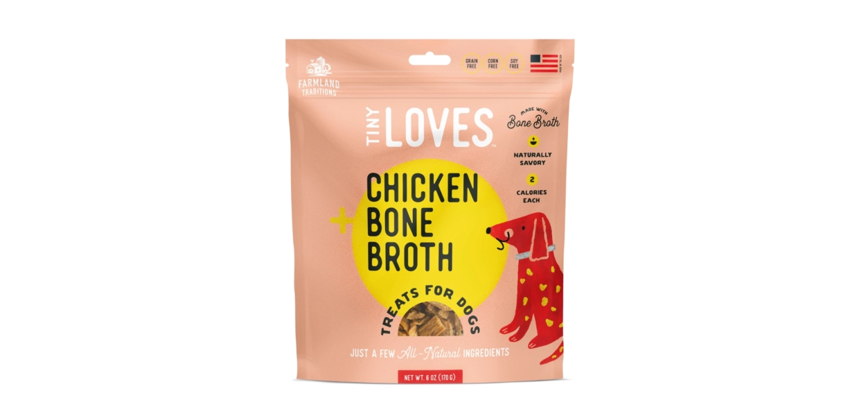 golosina-para-perros-pollo-farmland