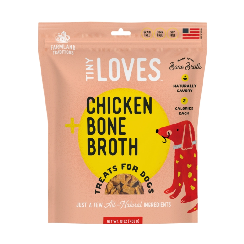Golosinas-para-perros-chicken-farmland