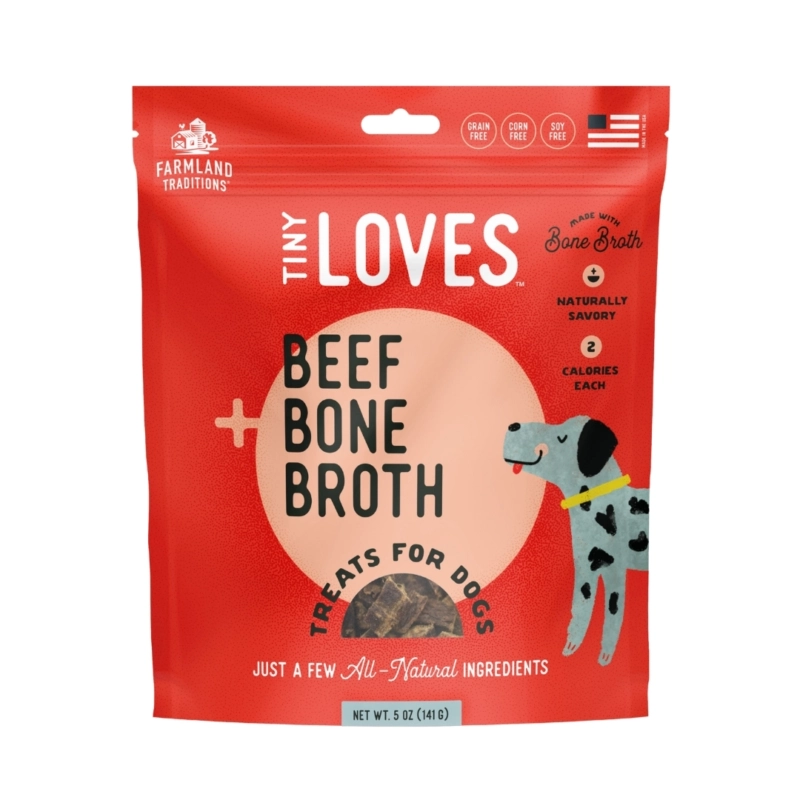 premio-para-perros-beef-farmland