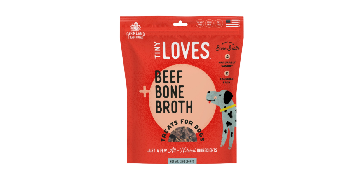 premios-para-perros-beef-farmland-M