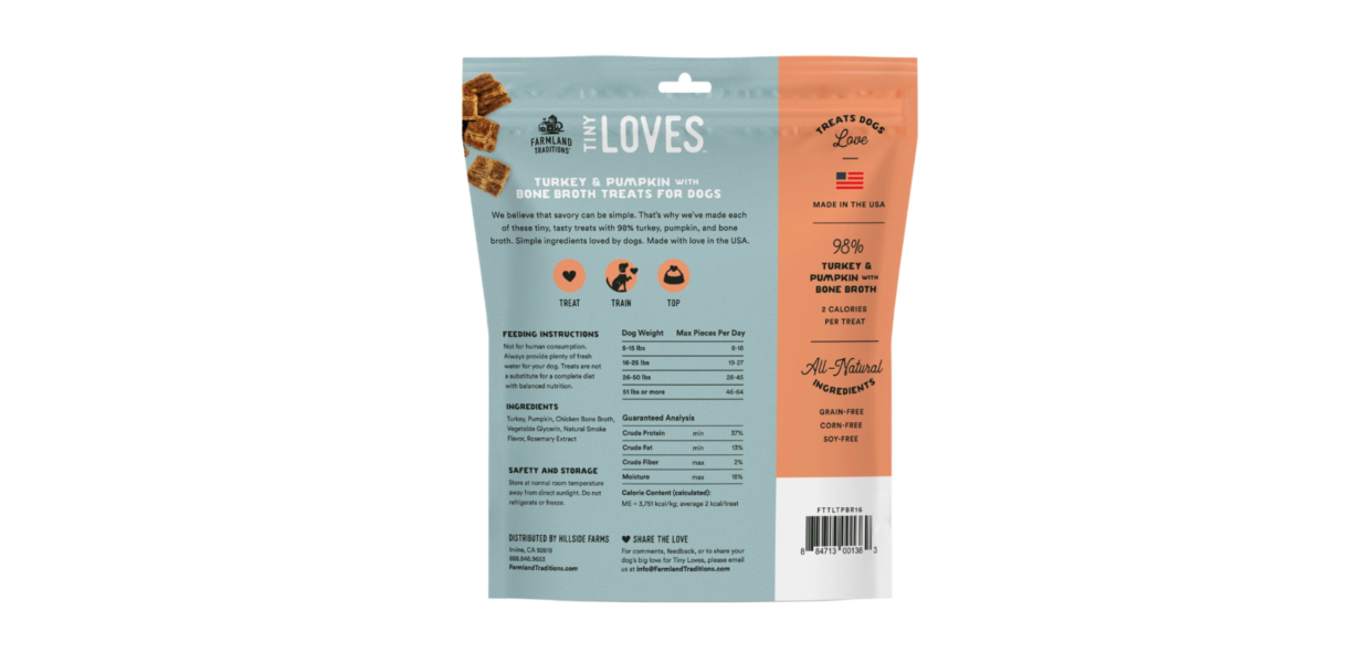 snacks-para-perros-pavo-farmland-B