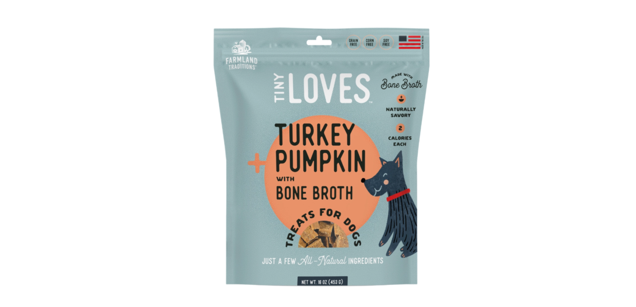 snacks-para-perros-pavo-farmland-M