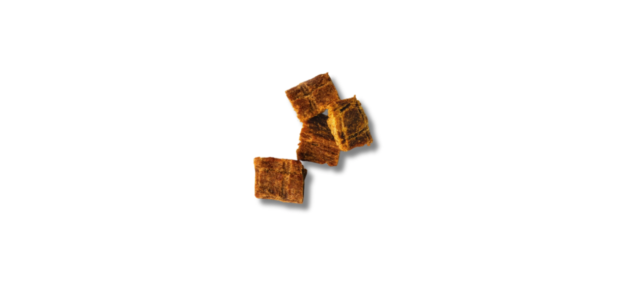 snacks-para-perros-pavo-farmland-muestra
