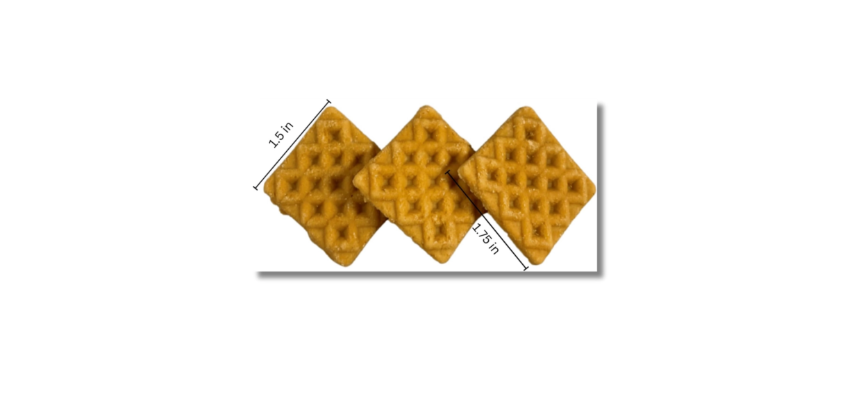 bocaditos-para-perros-pollo-waffle-Farmland-Treats
