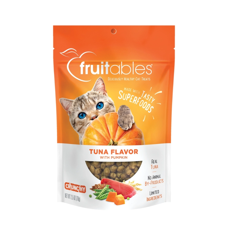 Golosinas-para-gatos-atun-calabaza