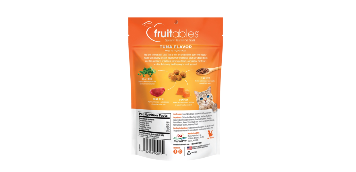 Golosinas-para-gatos-atun-calabaza-b