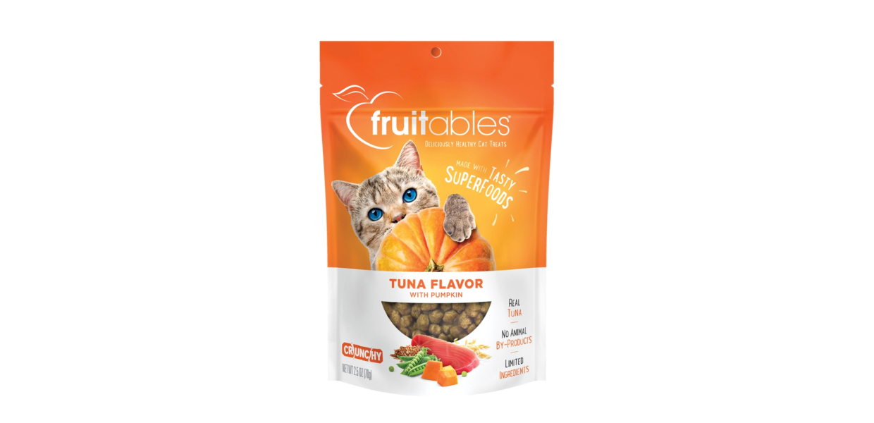 Golosinas-para-gatos-atun-calabaza-f
