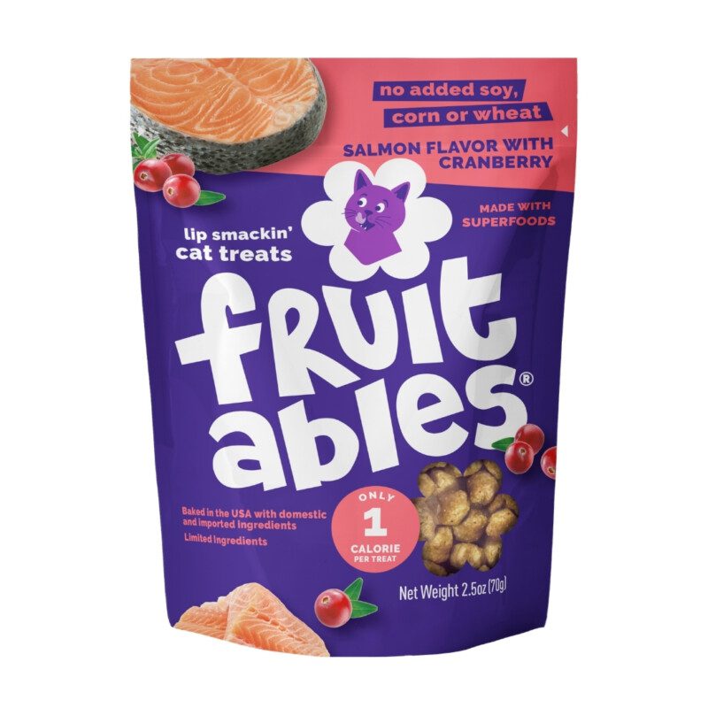 golosinas-para-gatos-naturales-fruitables-salmon