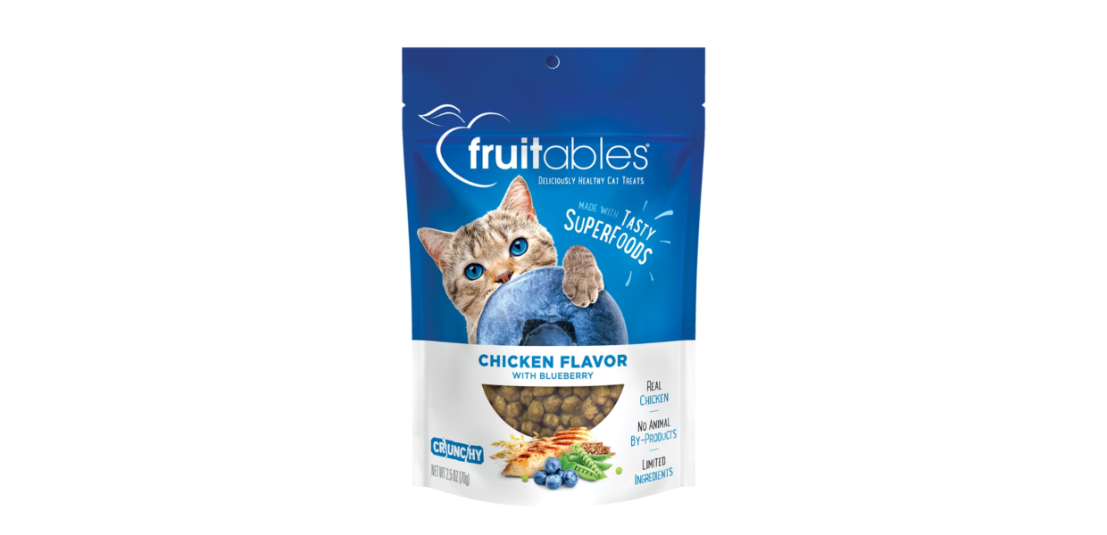 Golosinas-para-gatos-pollo-arándano-f
