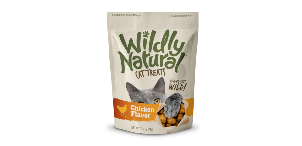 Golosinas-para-gatos-pollo-F