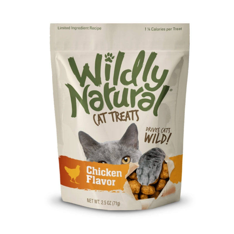 Golosinas-para-gatos-pollo-WN