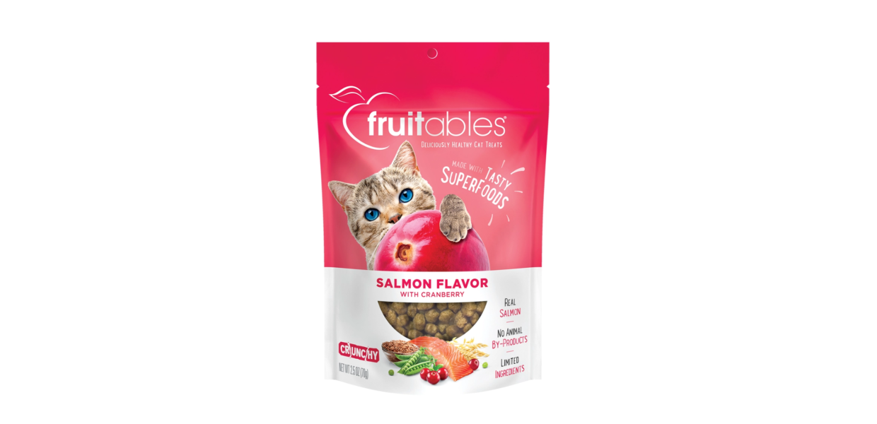 Golosinas-para-gatos-salmón-arándano-f