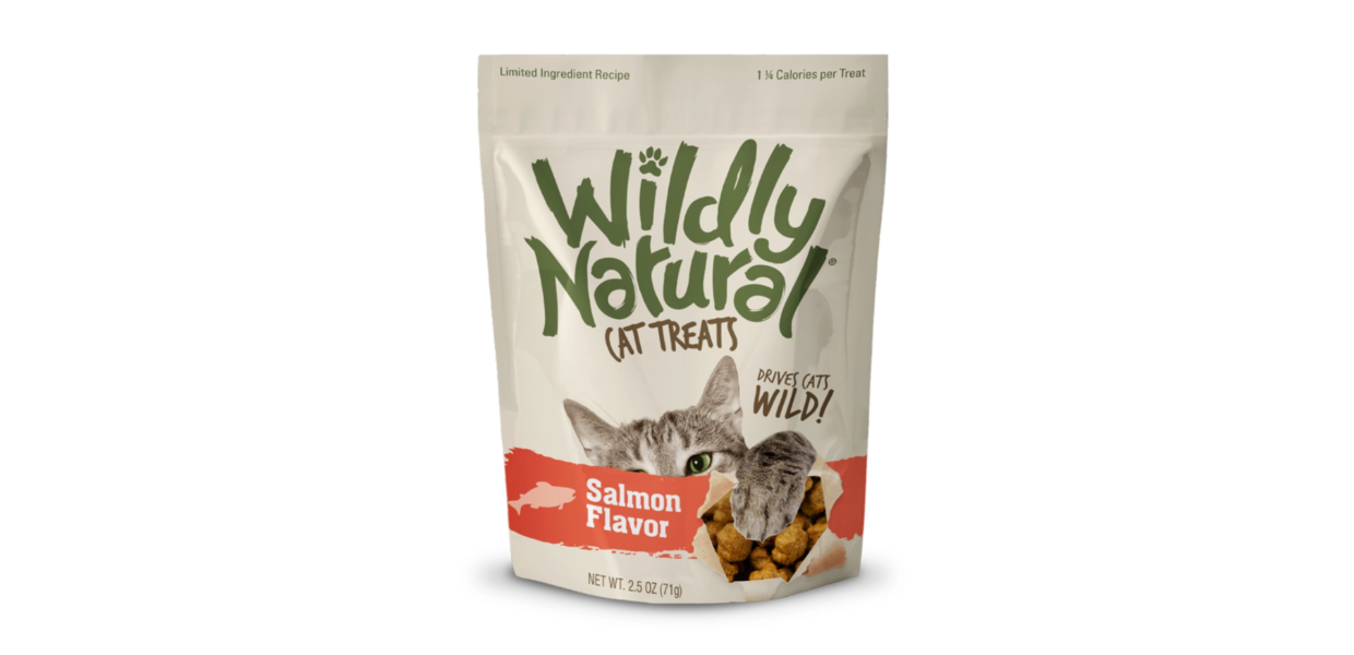 Golosinas-para-gatos-salmon-F