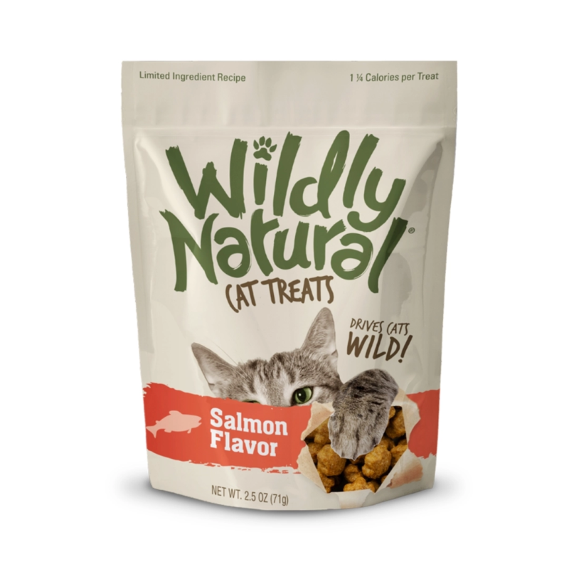 Golosinas-para-gatos-salmon-WN