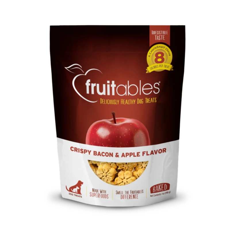 Golosinas-para-perros-crispy-manzana-tocino