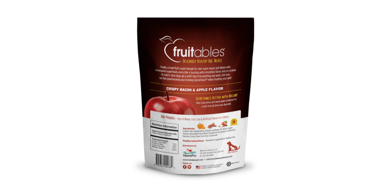 Golosinas-para-perros-crispy-manzana-tocino-b