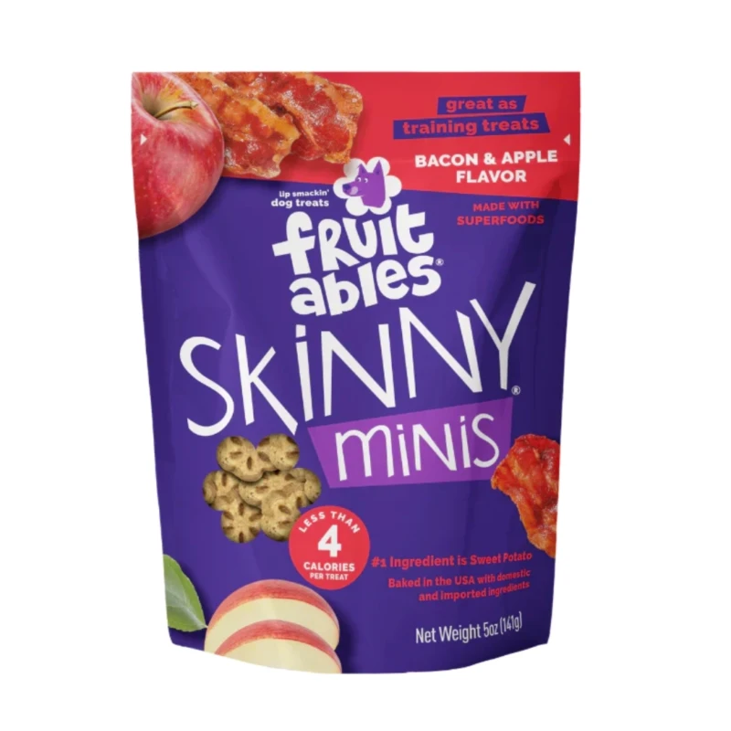 golosinas-para-perros-de-manzana-tocino-new