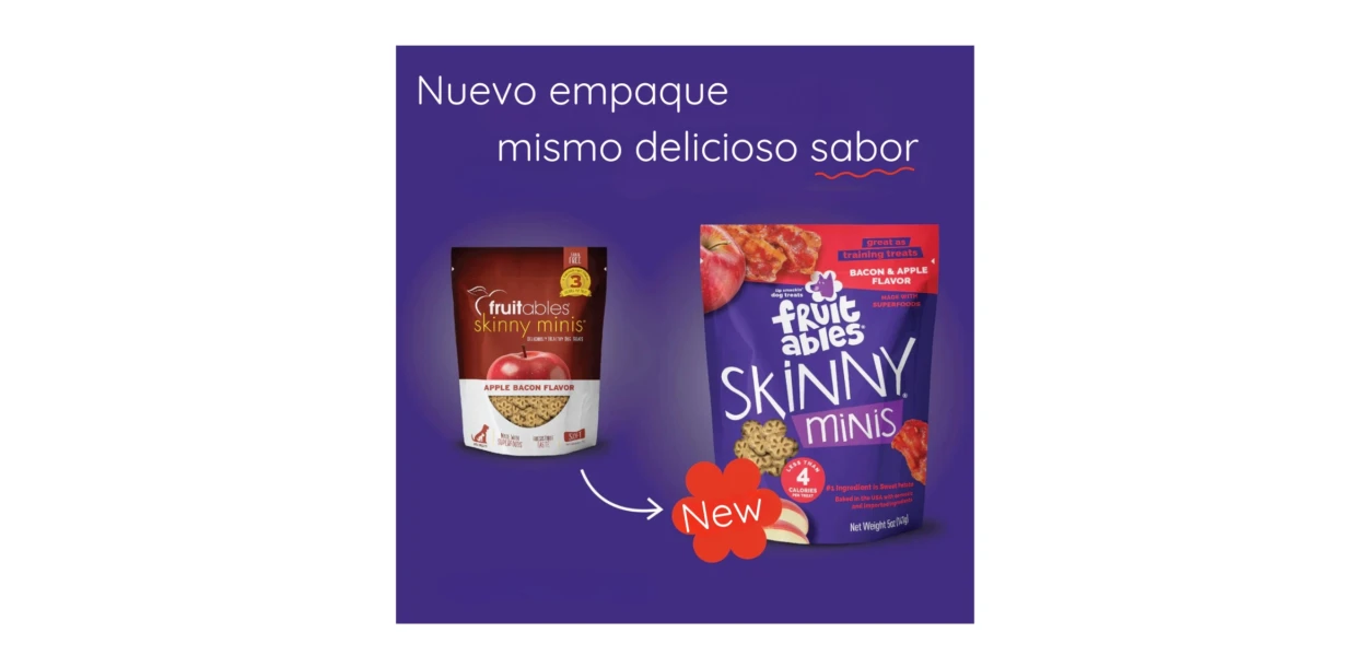 golosinas-para-perros-de-manzana-tocino-new-packaging