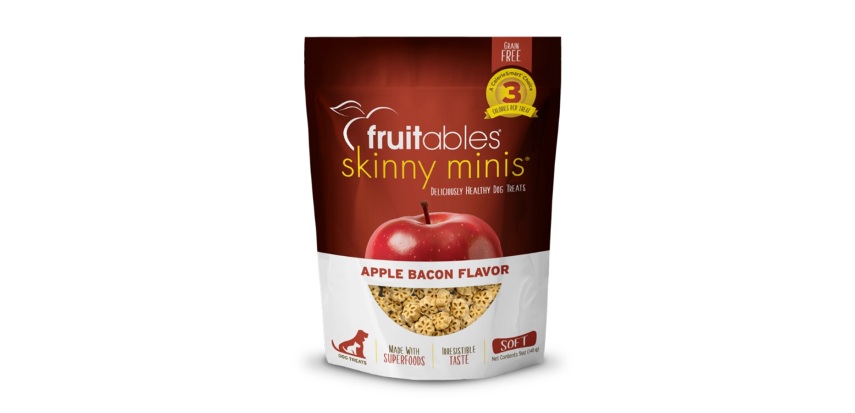 Golosinas-para-perros-manzana-tocino-f