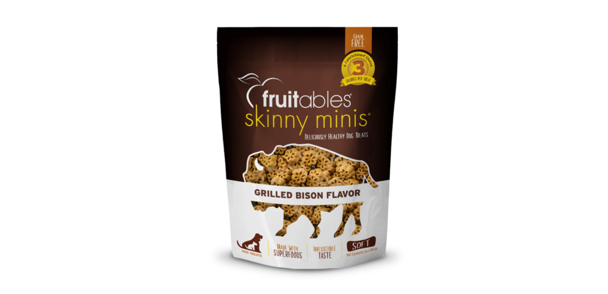 Golosinas-para-perros-skinny-bison-f