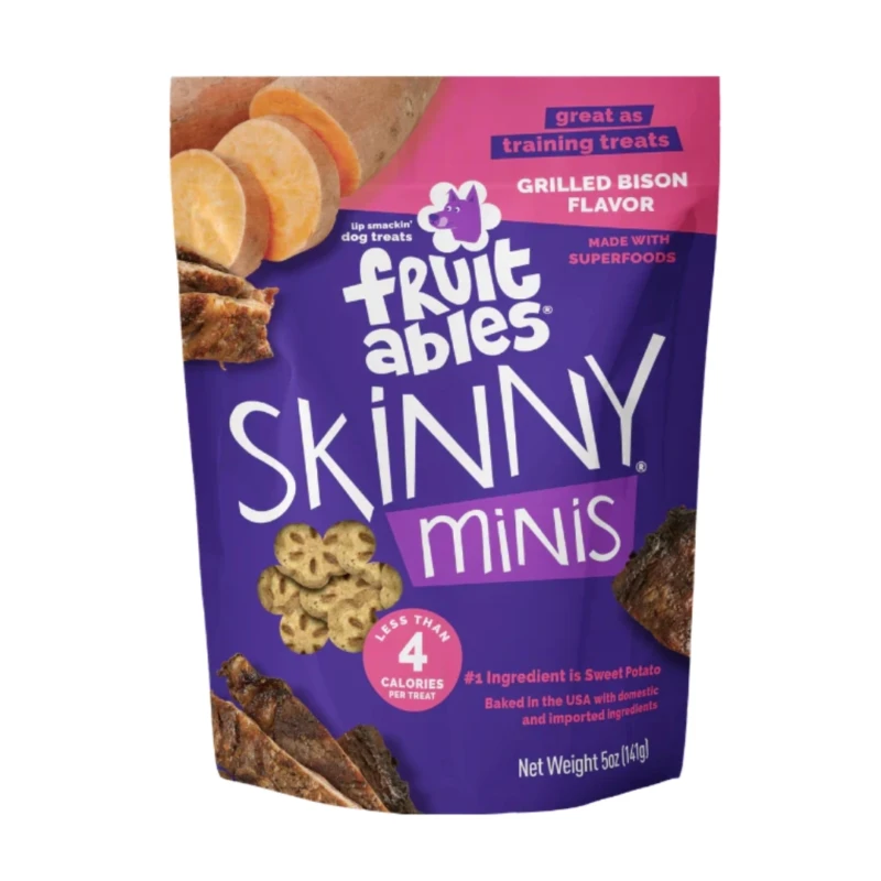 golosinas-para-perros-skinny-bison-new
