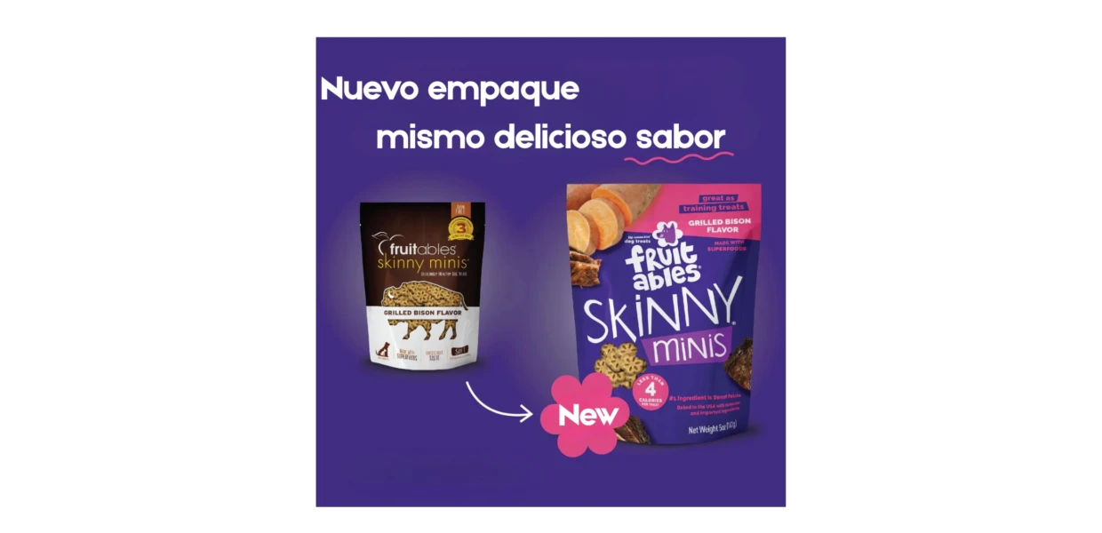 golosinas-para-perros-skinny-bison-new-packaging