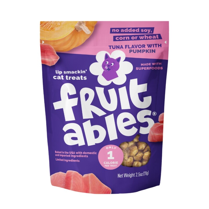 premios-para-gatos-atun-calabaza