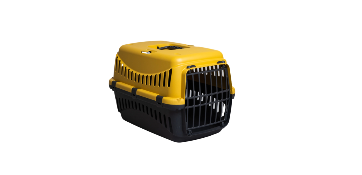 transportadora-para-mascotas-amarillo-zoonee