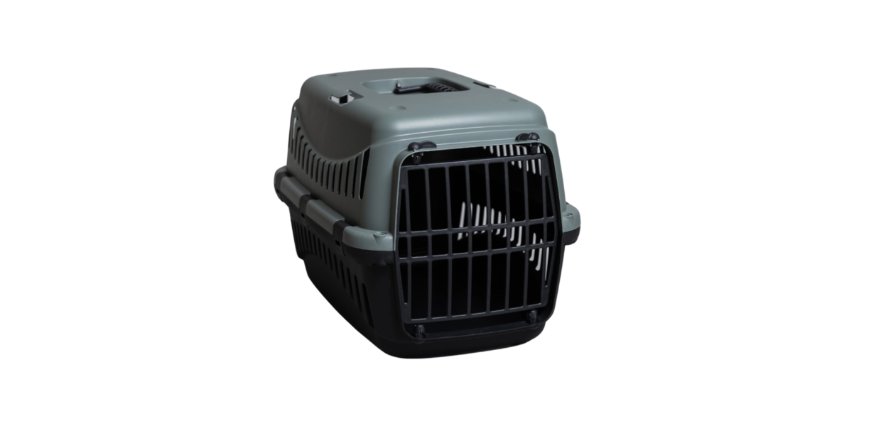 transportadora-para-mascotas-grey-zoonee