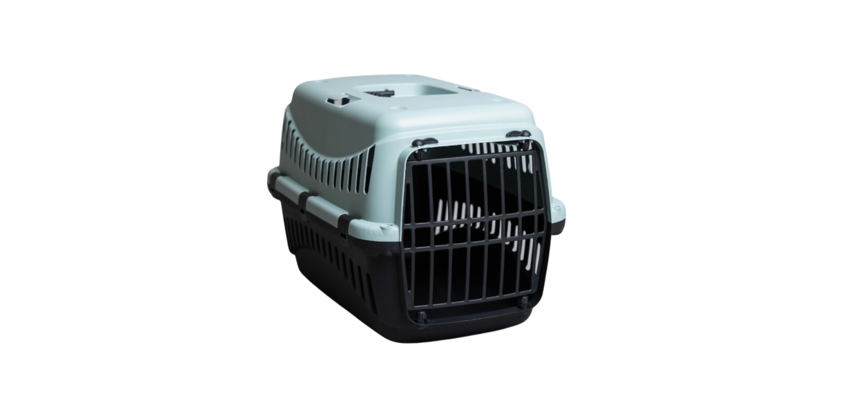 transportadora-para-mascotas-ice-zoonee