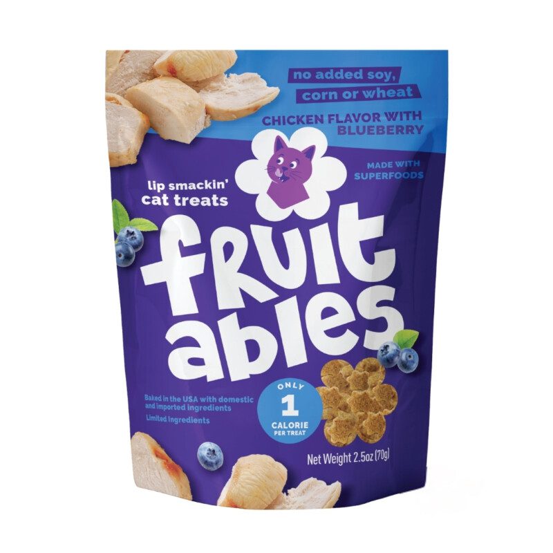 treats-para-gatos-naturales-fruitables-blueberry