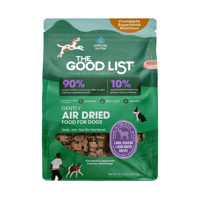 treats-para-perro-de-cordero-farmland