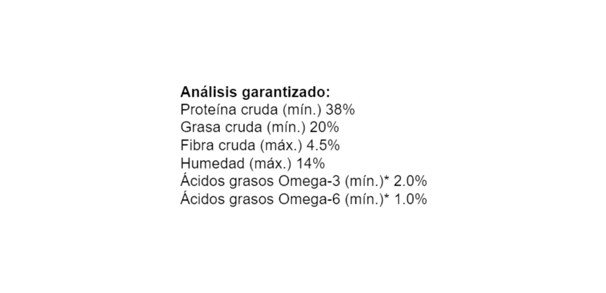 treats-para-perros-de-beef-farmland-analisis-garantizado