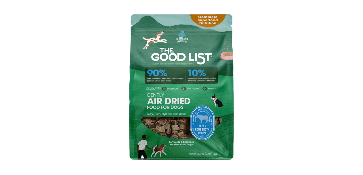 treats-para-perros-de-carne-farmland