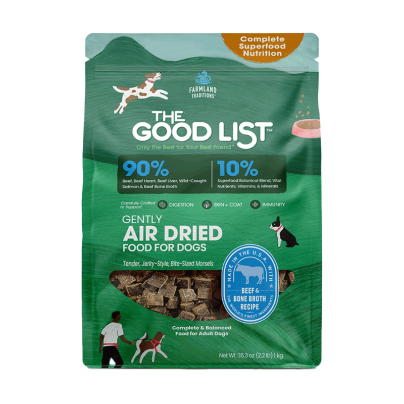 treats-para-perros-de-carne-farmland