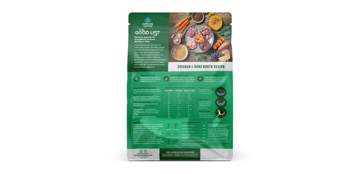 treats-para-perros-de-carne-farmland-b (1)
