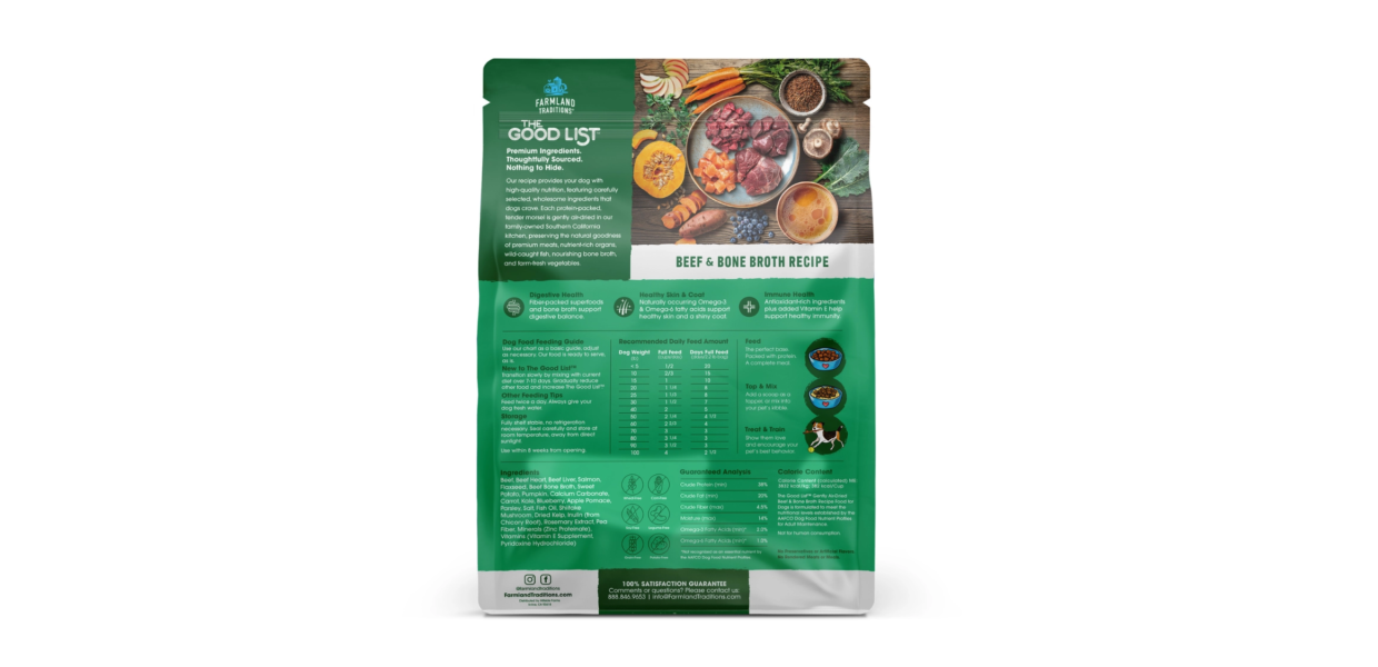 treats-para-perros-de-carne-farmland-B