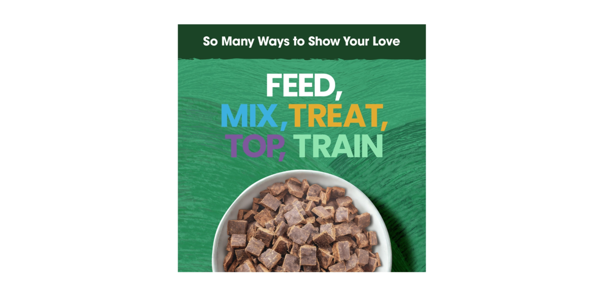 treats-para-perros-farmland-love