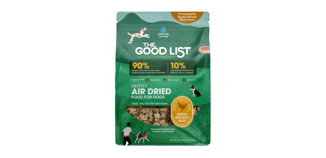 treats-para-perros-de-carne-farmland-m