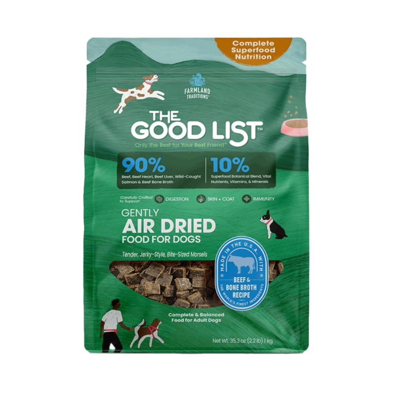 treats-para-perros-de-carne-farmland-M
