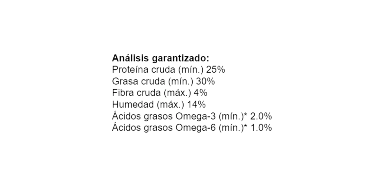 treats-para-perros-de-cordero-farmland-analisis-garantizado