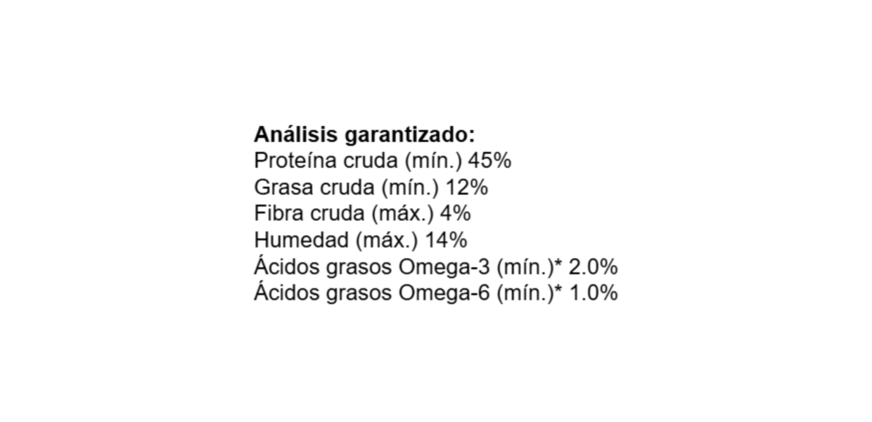 treats-para-perros-de-pollo-farmland-analisis-garantizado