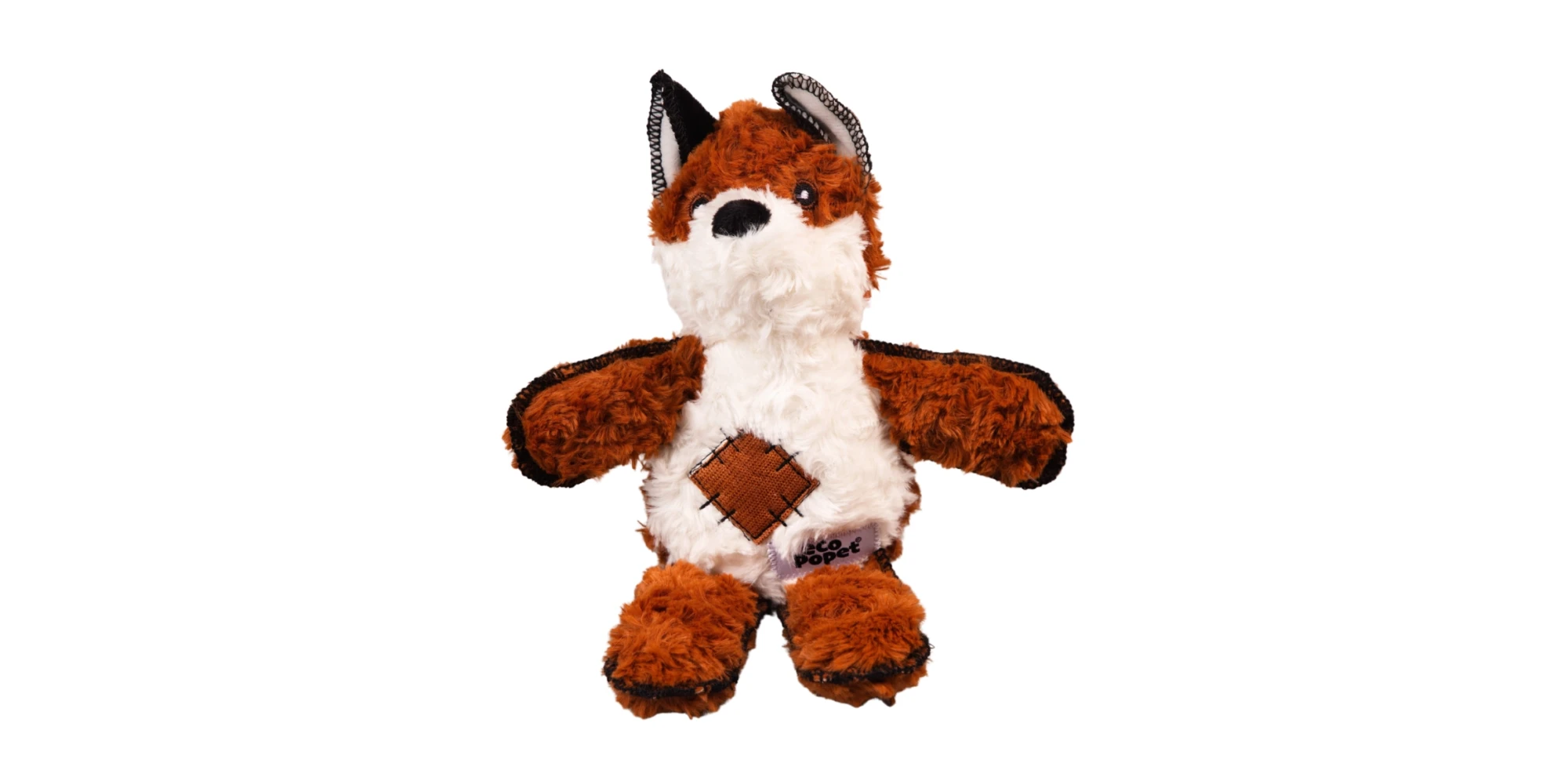 peluches-para-perros-eco-zorro