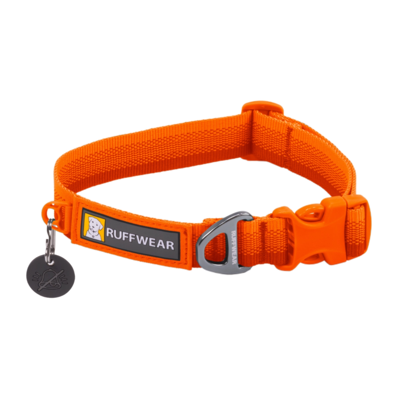 collar-para-perros-blaze-orange