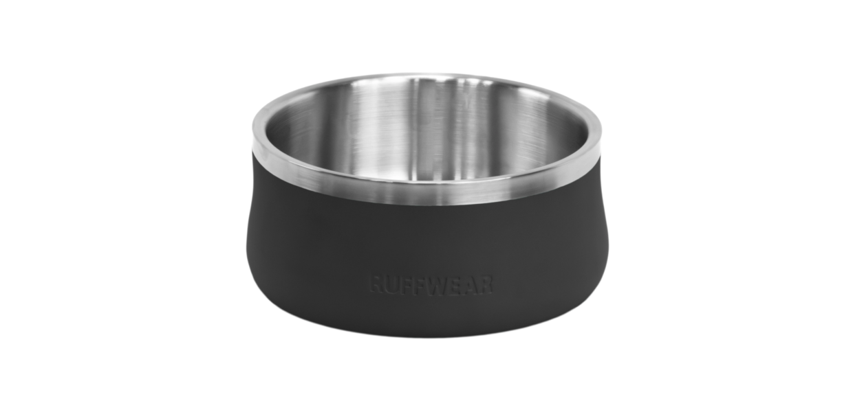 comedero-para-perros-basalt-gray-ruffwear