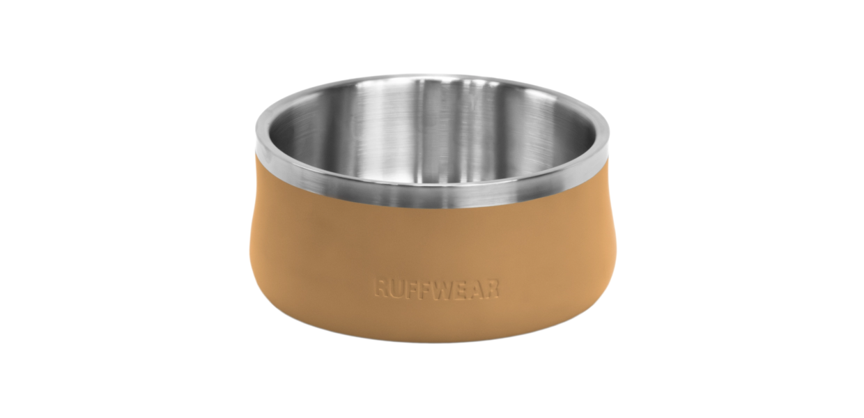 comedero-para-perros-cattail-tan-ruffwear