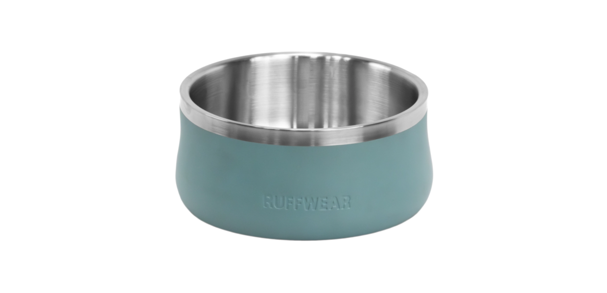 comedero-para-perros-river-rock-green-ruffwear