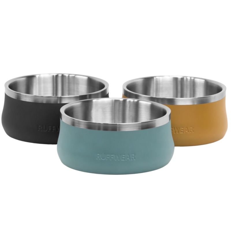 comedero-para-perros-ruffwear